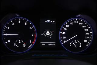 Hyundai Kona – thumbnail 49