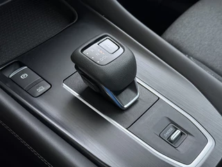 Nissan QASHQAI – thumbnail 40