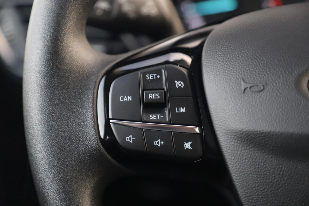 Ford Fiesta – foto 12
