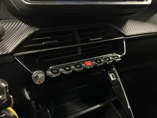 Peugeot 208 – thumbnail 37