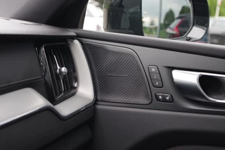 Volvo XC60 – thumbnail 12