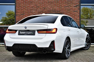 BMW 3 Serie – thumbnail 13