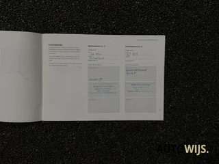 Volvo XC40 – thumbnail 18