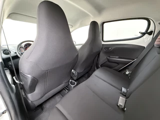 Citroën C1 – thumbnail 15