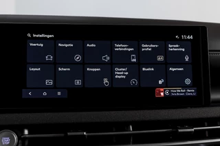 Hyundai Tucson – thumbnail 39