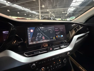 Kia Niro – thumbnail 32