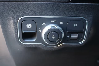 Mercedes-Benz GLA – thumbnail 30