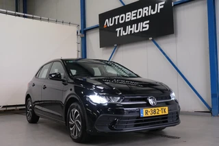 Volkswagen Polo – thumbnail 5
