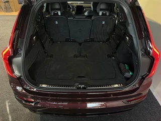 Volvo XC90 – thumbnail 49