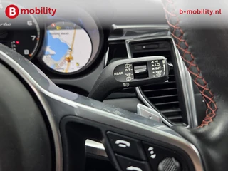 Porsche Macan – thumbnail 27