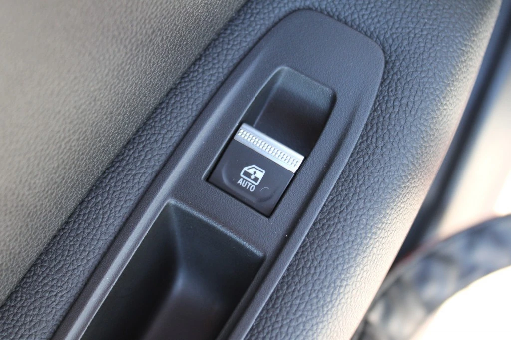 Renault Captur – foto 30