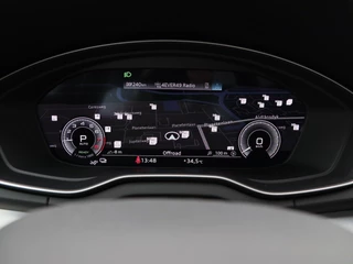 Audi Q5 – thumbnail 26