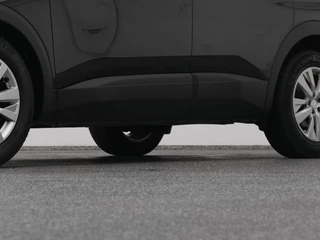 Peugeot 3008 – thumbnail 37