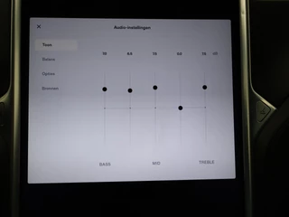 Tesla Model S – thumbnail 94