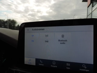 Ford Focus – thumbnail 36