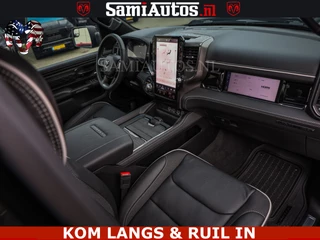 Dodge Ram 1500 – thumbnail 48