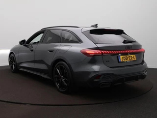 Audi A5 – thumbnail 4