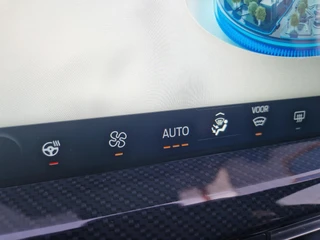 Ford Focus – thumbnail 15