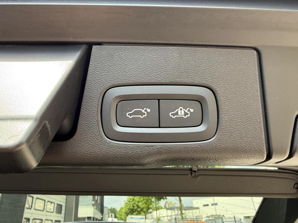 Volvo XC60 – foto 21