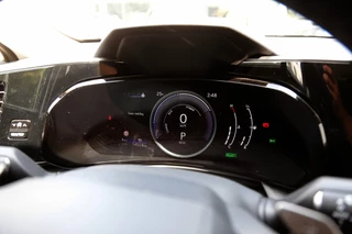 Lexus NX – thumbnail 23