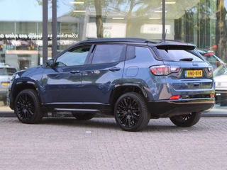 Jeep Compass – thumbnail 2