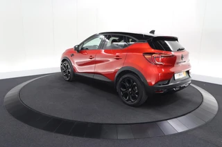 Renault Captur – thumbnail 8