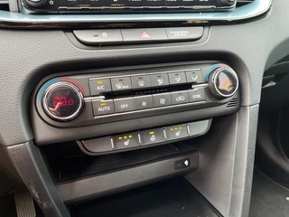 Kia Ceed – thumbnail 23