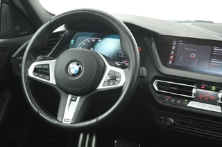 BMW 2 Serie – thumbnail 9