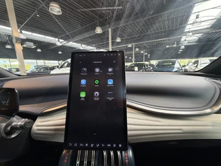 BYD ATTO 3 – thumbnail 33
