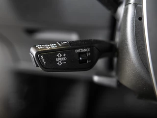 Audi e-tron – thumbnail 33