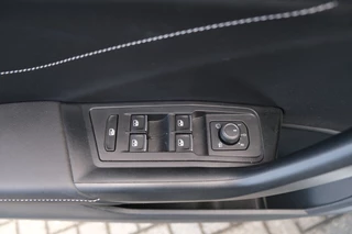 Volkswagen T-Roc – thumbnail 15