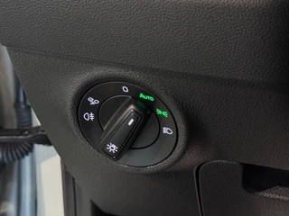 Škoda Karoq – thumbnail 18