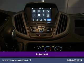 Ford Transit – thumbnail 18