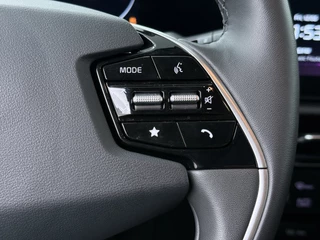 Kia Niro EV – thumbnail 29