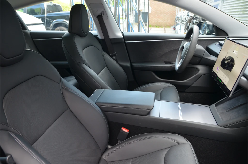 Tesla Model 3 – foto 7