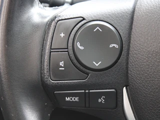 Toyota Auris – thumbnail 26