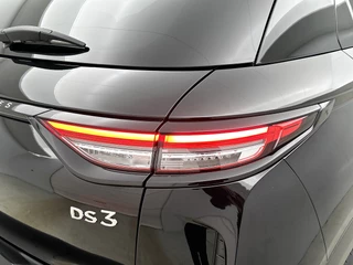 DS DS 3 – thumbnail 35
