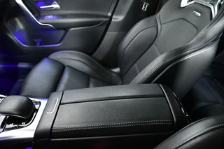 Mercedes-Benz A-Klasse – thumbnail 27