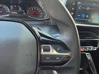 Peugeot 208 – thumbnail 27