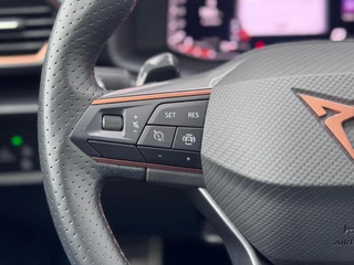 CUPRA Leon – thumbnail 13