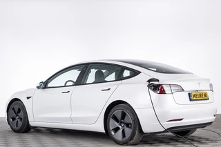 Tesla Model 3 – thumbnail 2