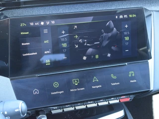 Peugeot 308 – thumbnail 12