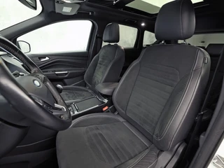 Ford Kuga – thumbnail 19