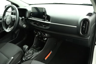 Kia Picanto – thumbnail 42