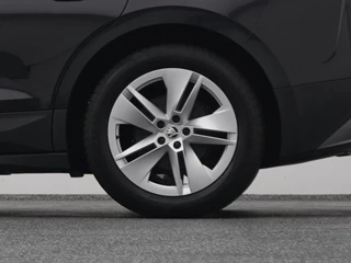 Škoda Enyaq iV – thumbnail 41