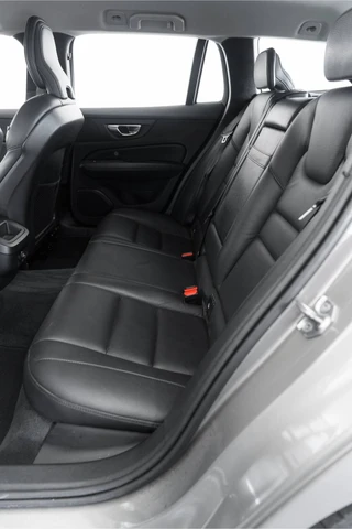 Volvo V60 – thumbnail 12