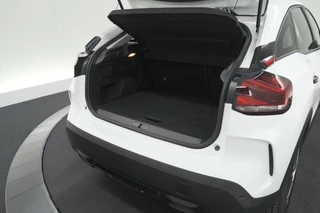 Citroën ë-C4 – thumbnail 23