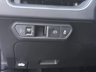 Kia K4 – thumbnail 24