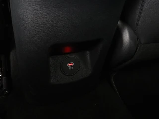 Kia Ceed Sportswagon – thumbnail 34