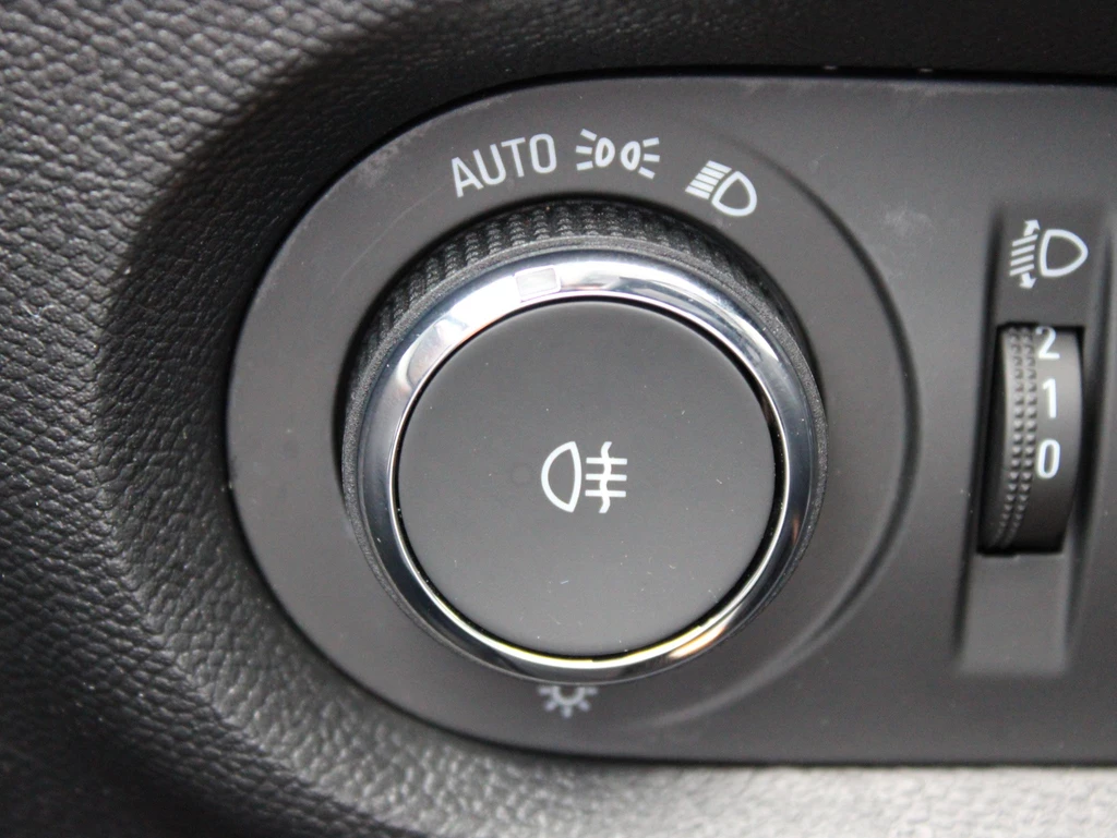 Opel Corsa – foto 25